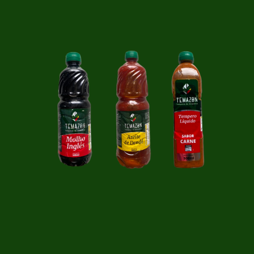 Logo de consórcio e associados simples azul e cinza (9)