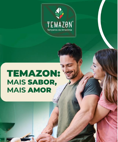 imagem site 2